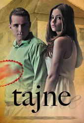 Tajne