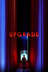 /movies/759304/upgrade