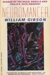 Neuromancer