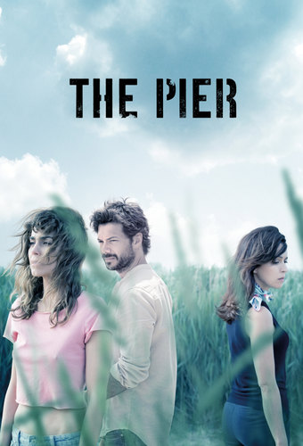 The Pier