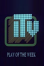ITV Play of the Week