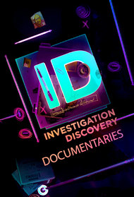 Investigation Discovery Documentaries