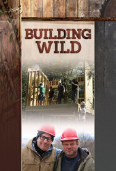 Building Wild