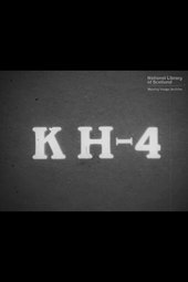 KH-4