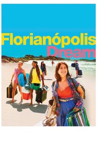 Florianópolis Dream