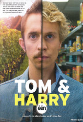 Tom & Harry