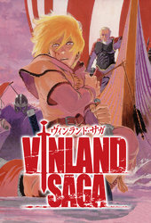 /anime/784557/vinland-saga