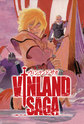 Vinland Saga