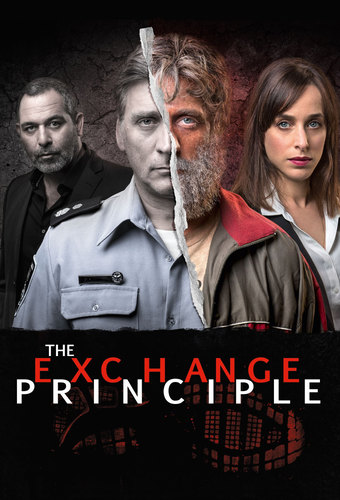 The Exchange Principle