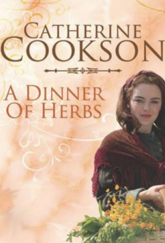 A Dinner of Herbs