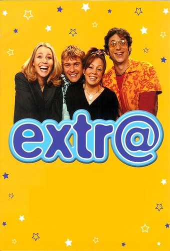 extr@