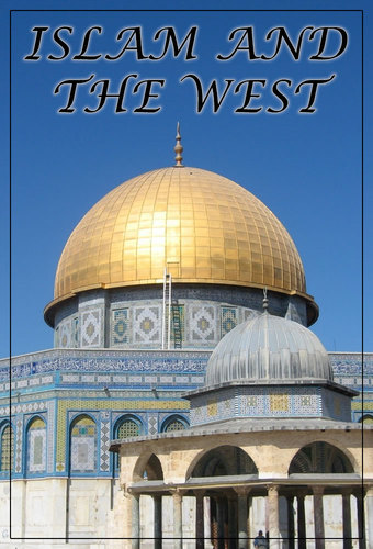 Islam and the West