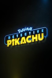 /movies/669464/pok%C3%A9mon-detective-pikachu