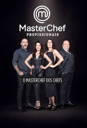 MasterChef: Professionals (BR)