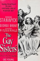 The Gay Sisters
