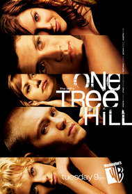 One Tree Hill (TV Series 2003–2012) - IMDb