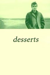 Desserts