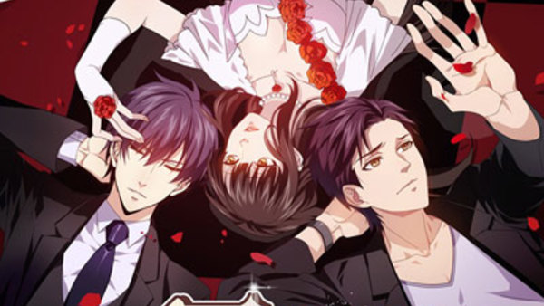 Guomin Laogong Dai Huijia Di Er Ji Episode 1