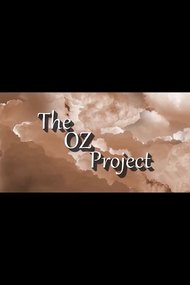 The Oz Project