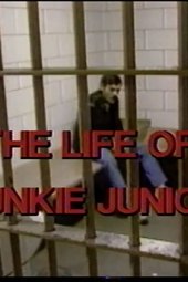 Junkie Junior