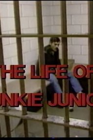 The Story of Junkie Junior