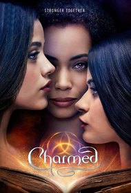 Charmed