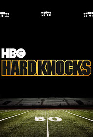 Hard Knocks