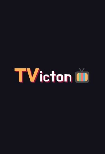 TVicton