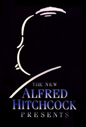 Alfred Hitchcock Presents