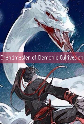 The Master of Diabolism