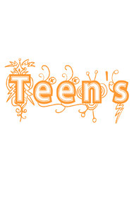 Teen's