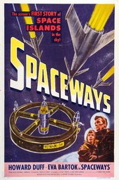 Spaceways