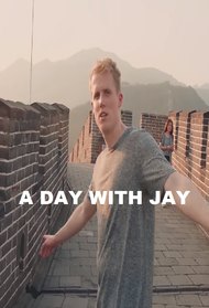 A Day With Jay Hardway