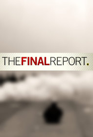 The Final Report