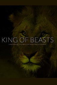 King of Beasts