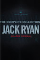 Tom Clancy's Jack Ryan