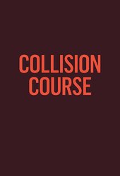 Collision Course