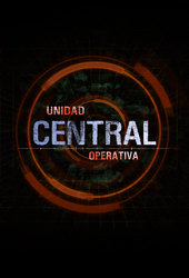 Operative Central Unit