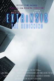 Extrinsic: The Beginning