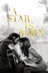 /movies/483454/a-star-is-born