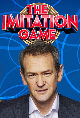 The Imitation Game Countdown How Many Days Until The Next Episode