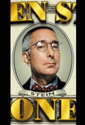 Win Ben Stein's Money