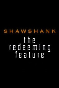 Shawshank: The Redeeming Feature