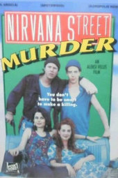 Nirvana Street Murder