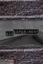 909 Experiment