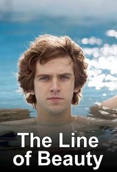 The Line of Beauty