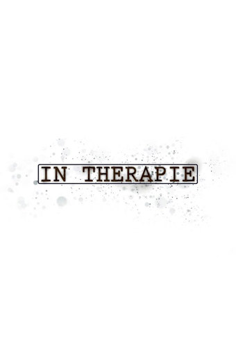 In Therapy