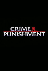 Crime & Punishment