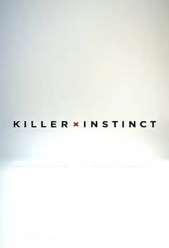 Killer Instinct