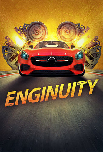 Enginuity